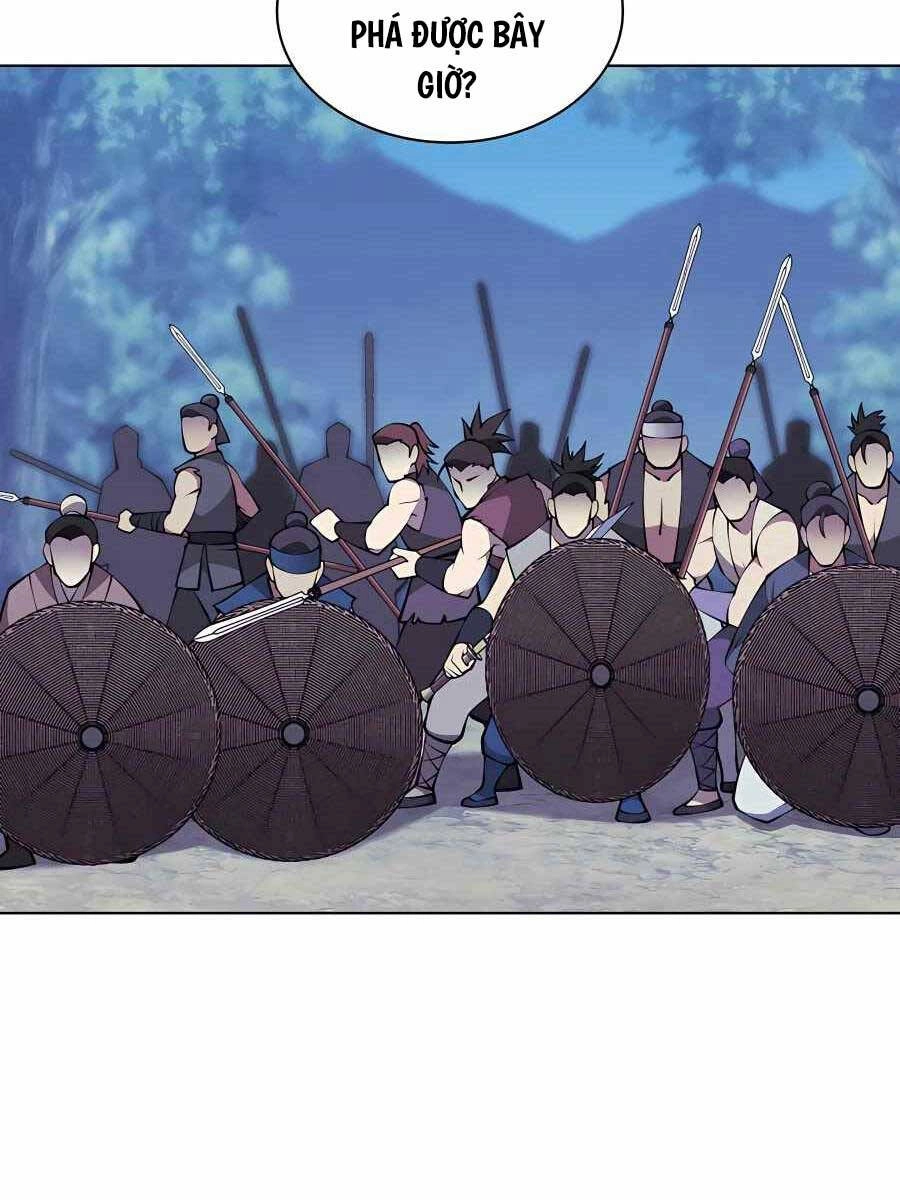 Học Giả Kiếm Sĩ Chapter 98 - 59