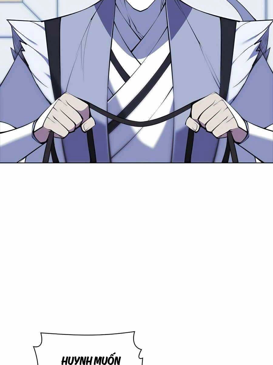 Học Giả Kiếm Sĩ Chapter 98 - 61