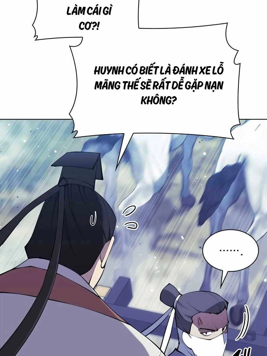 Học Giả Kiếm Sĩ Chapter 98 - 62