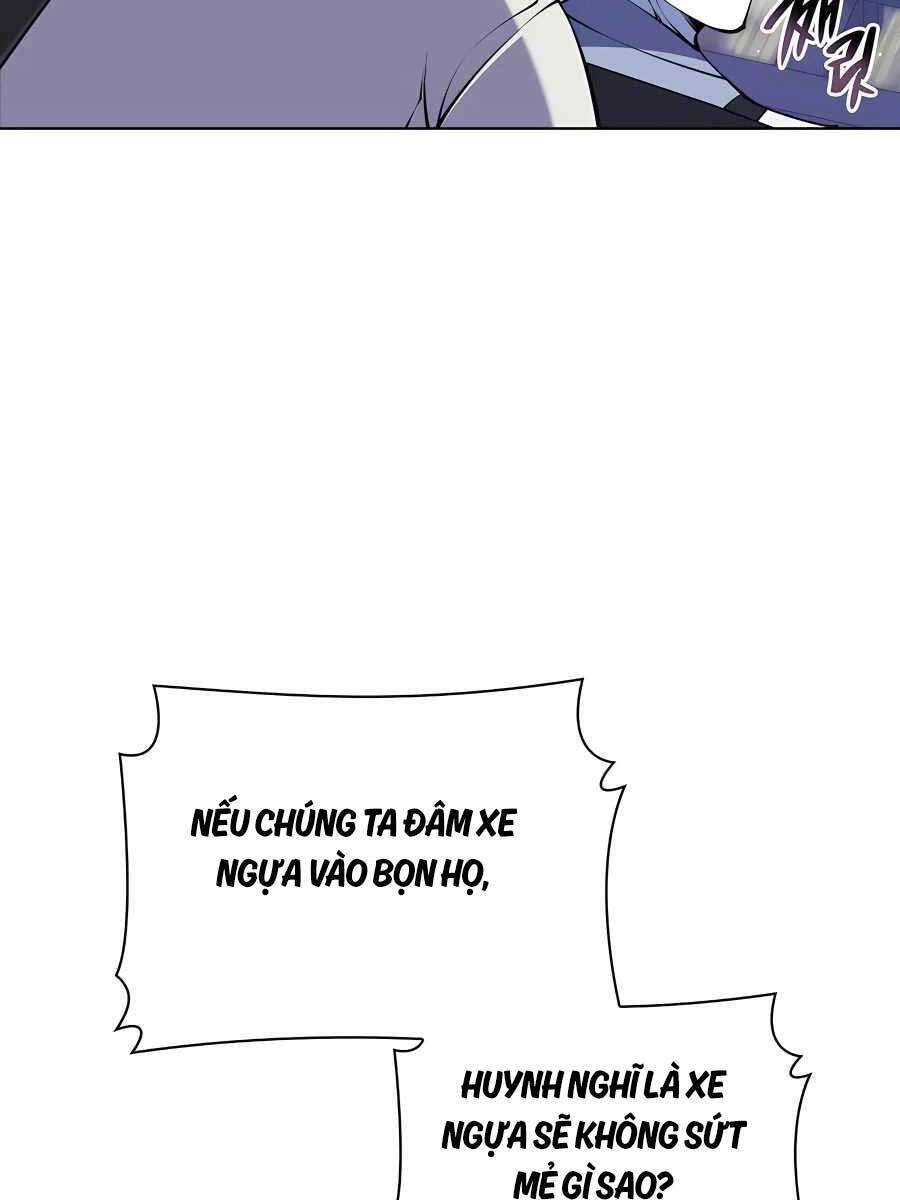 Học Giả Kiếm Sĩ Chapter 98 - 63