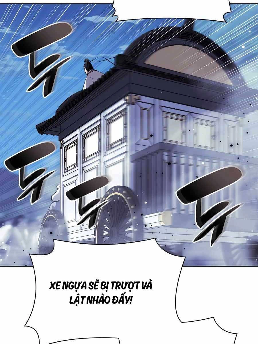 Học Giả Kiếm Sĩ Chapter 98 - 64