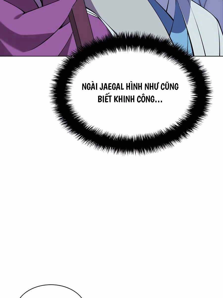 Học Giả Kiếm Sĩ Chapter 98 - 70