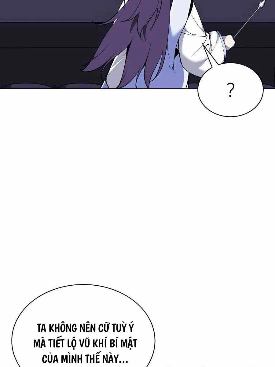 Học Giả Kiếm Sĩ Chapter 98 - 73