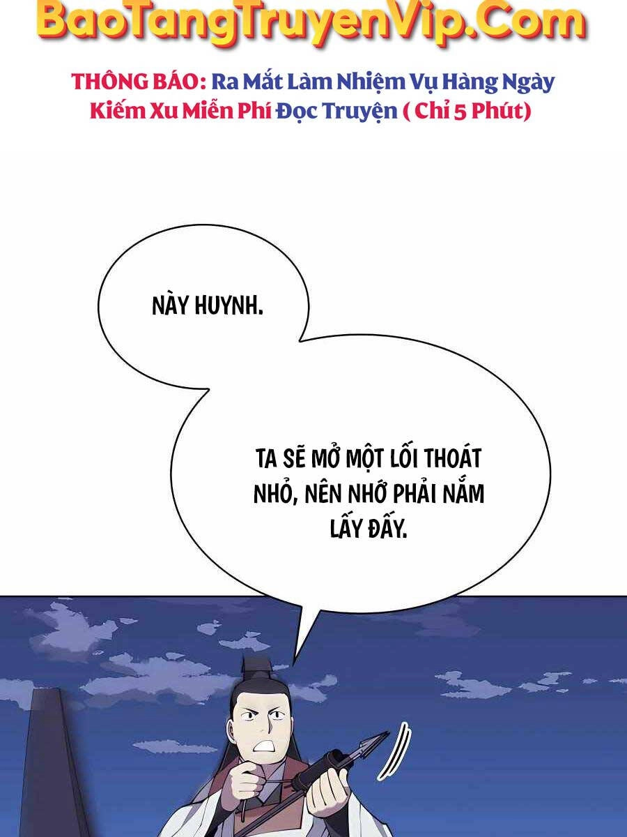 Học Giả Kiếm Sĩ Chapter 98 - 75