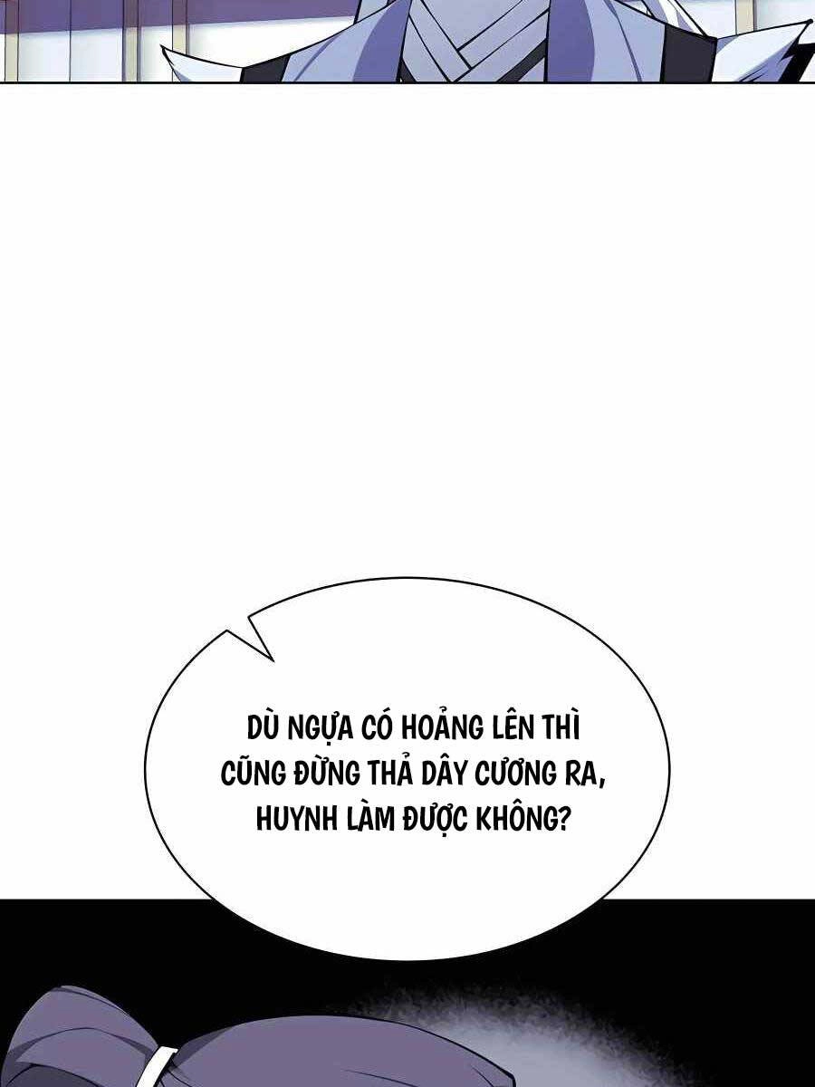 Học Giả Kiếm Sĩ Chapter 98 - 77