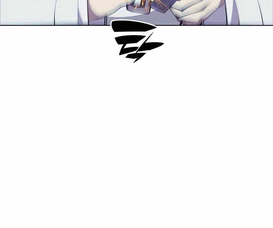 Học Giả Kiếm Sĩ Chapter 98 - 80