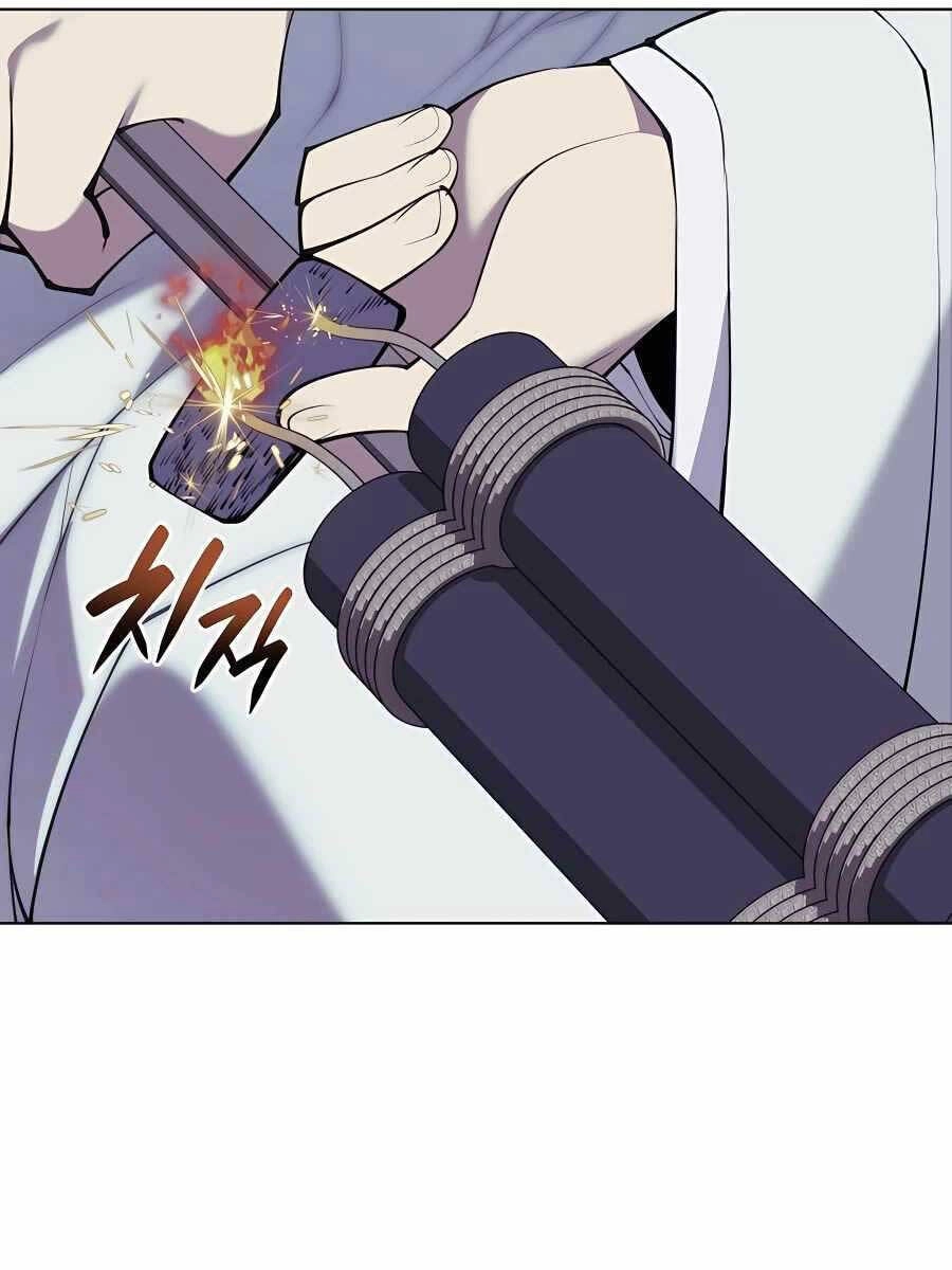 Học Giả Kiếm Sĩ Chapter 98 - 81