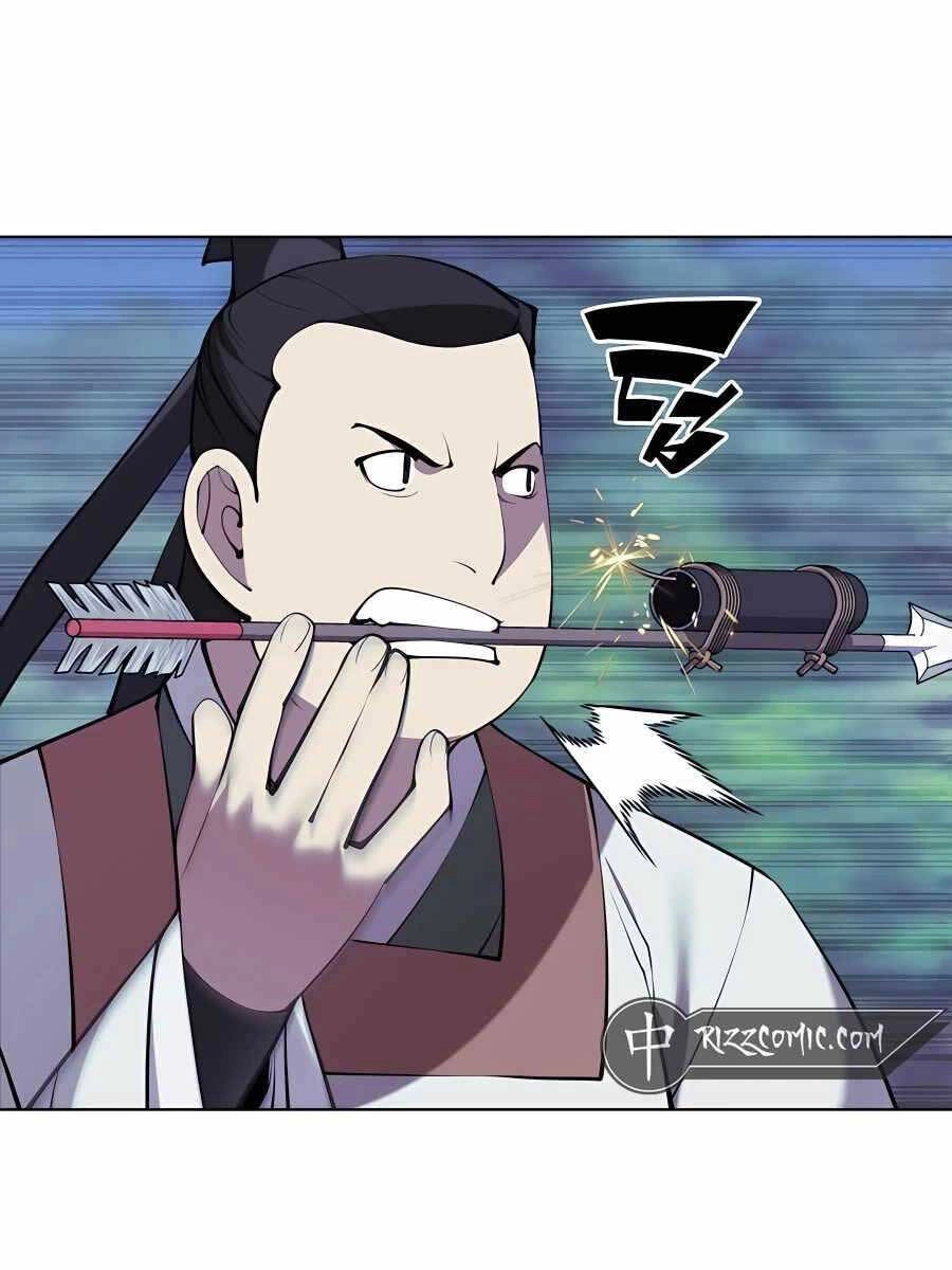 Học Giả Kiếm Sĩ Chapter 98 - 82