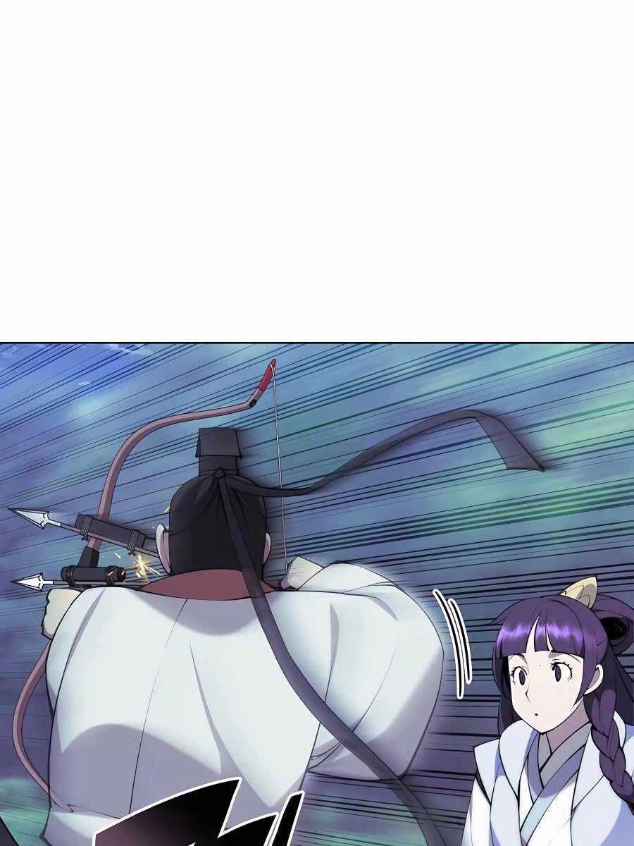 Học Giả Kiếm Sĩ Chapter 98 - 83