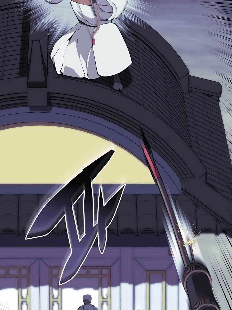 Học Giả Kiếm Sĩ Chapter 98 - 85