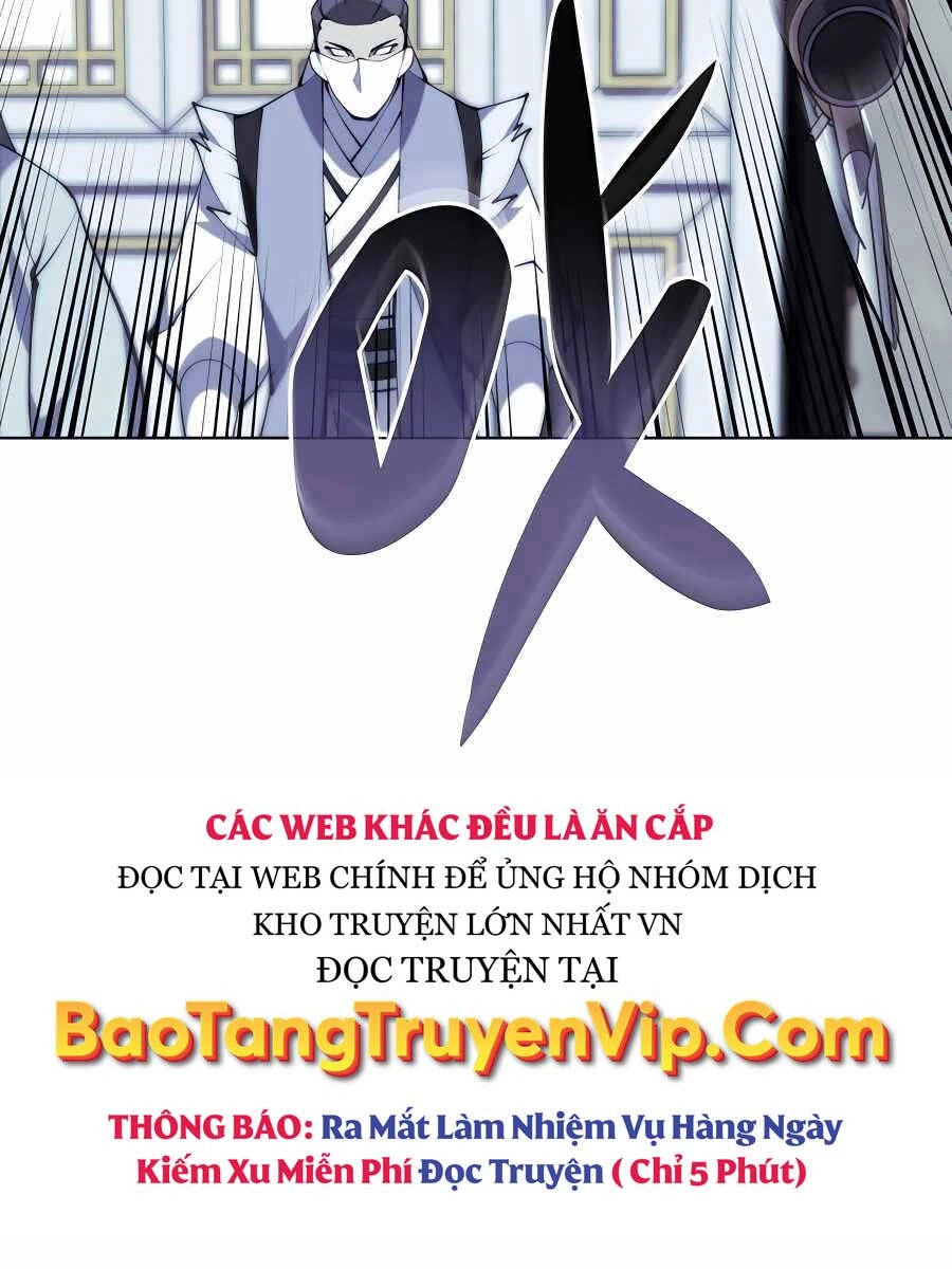 Học Giả Kiếm Sĩ Chapter 98 - 86