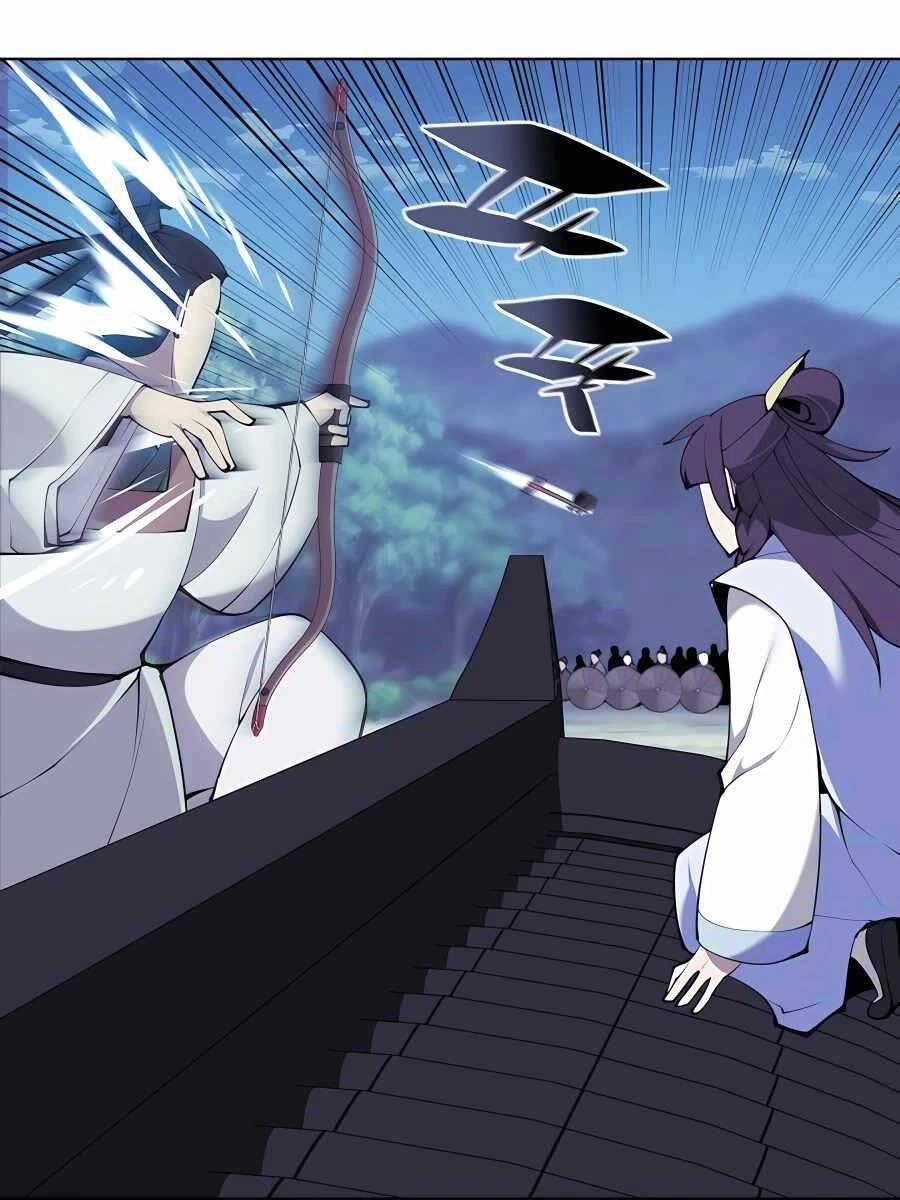 Học Giả Kiếm Sĩ Chapter 98 - 87