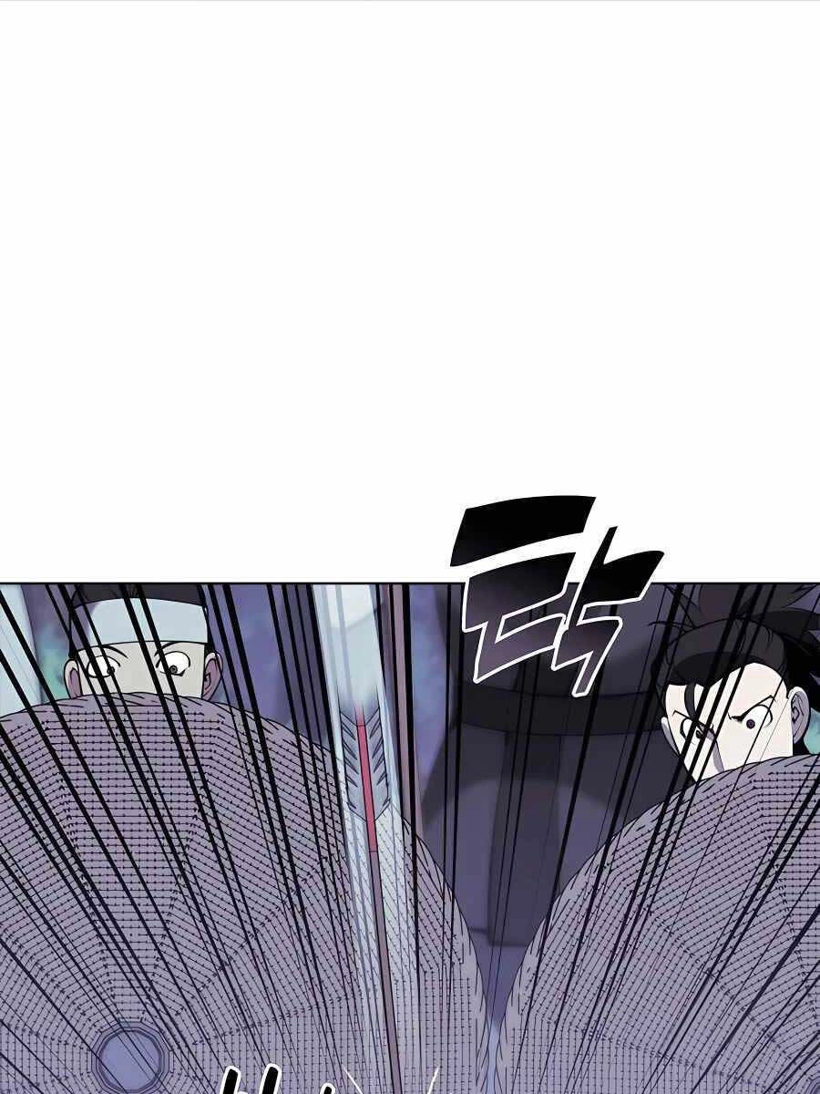 Học Giả Kiếm Sĩ Chapter 98 - 88