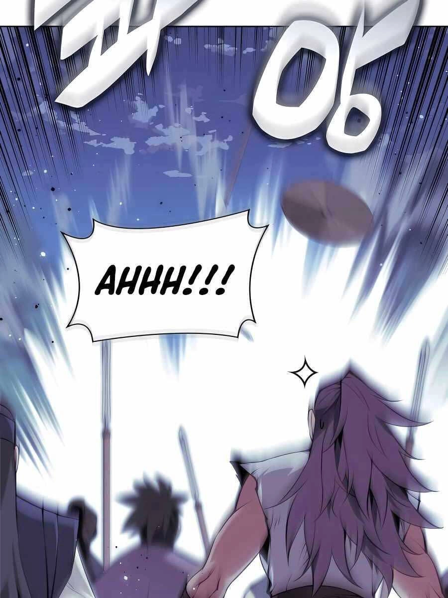 Học Giả Kiếm Sĩ Chapter 98 - 90