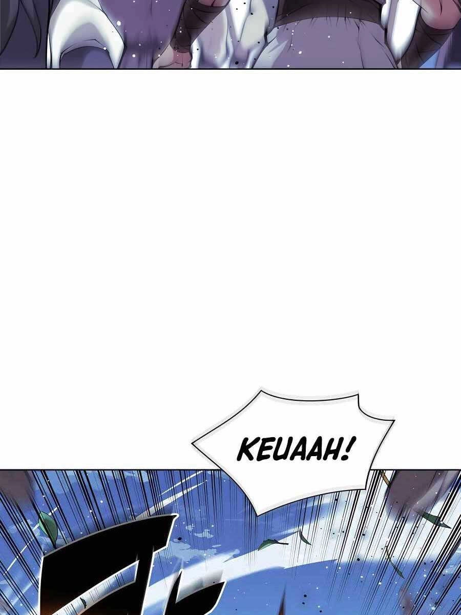 Học Giả Kiếm Sĩ Chapter 98 - 91