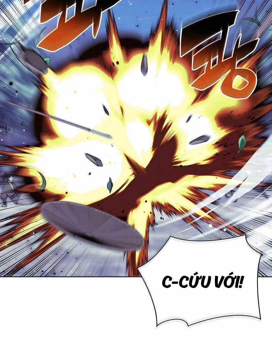 Học Giả Kiếm Sĩ Chapter 98 - 92