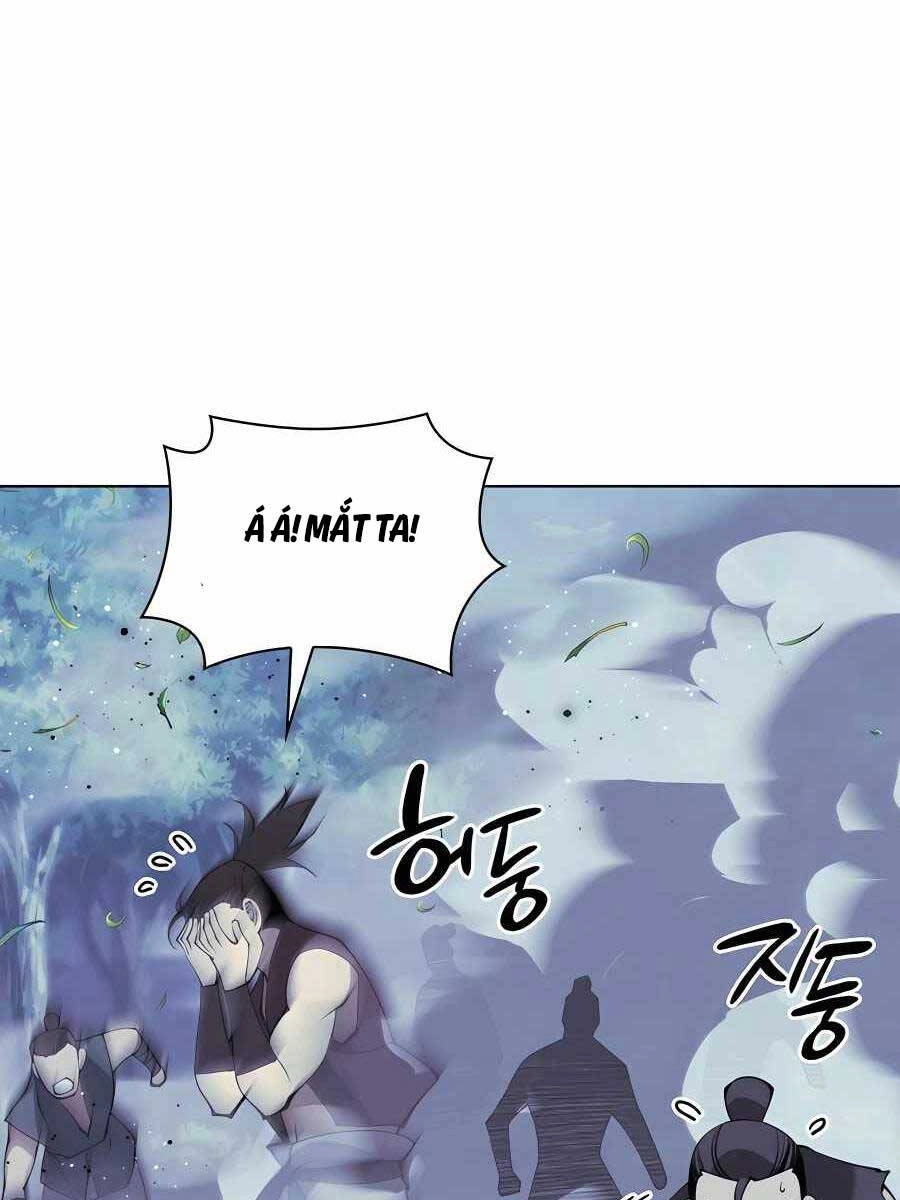 Học Giả Kiếm Sĩ Chapter 98 - 93