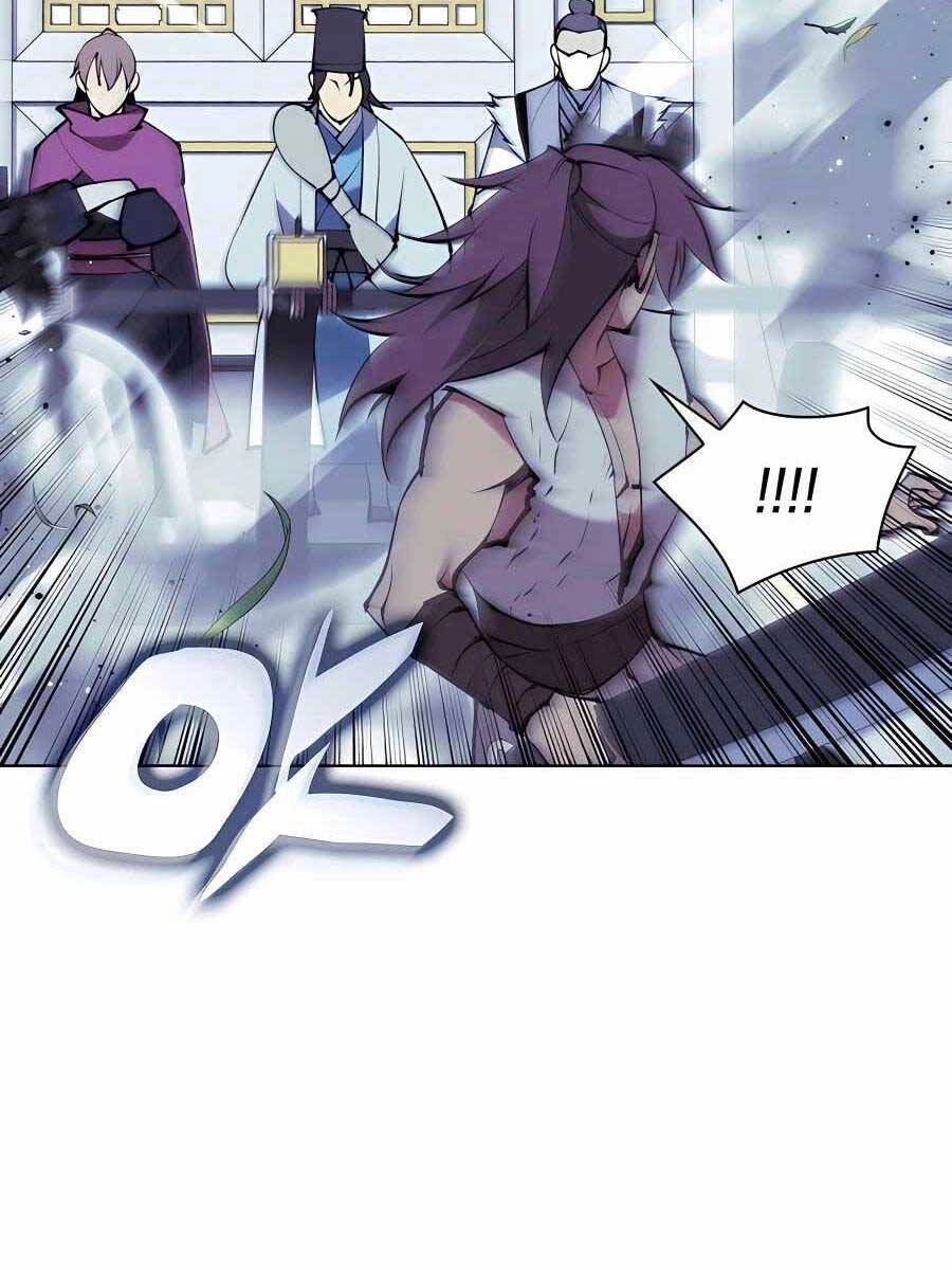 Học Giả Kiếm Sĩ Chapter 98 - 97