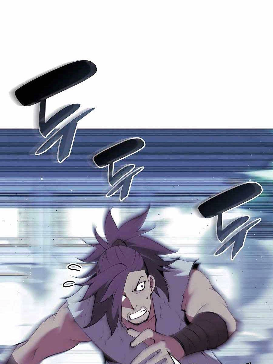 Học Giả Kiếm Sĩ Chapter 98 - 98