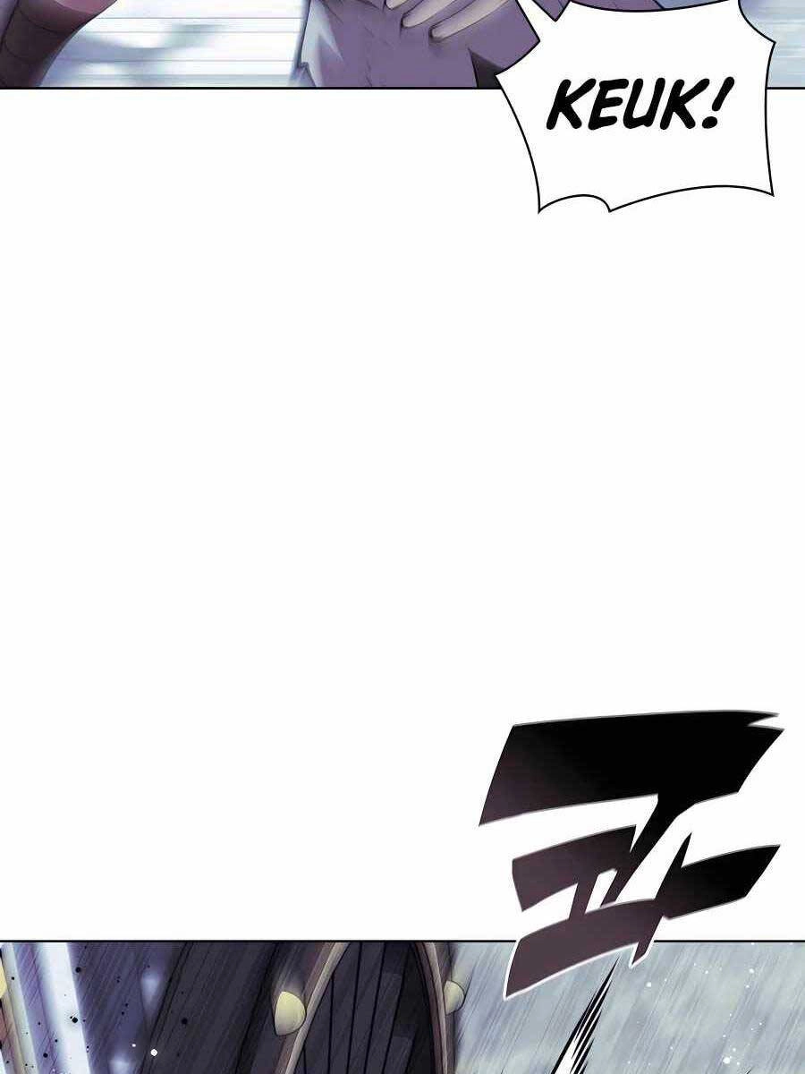 Học Giả Kiếm Sĩ Chapter 98 - 99