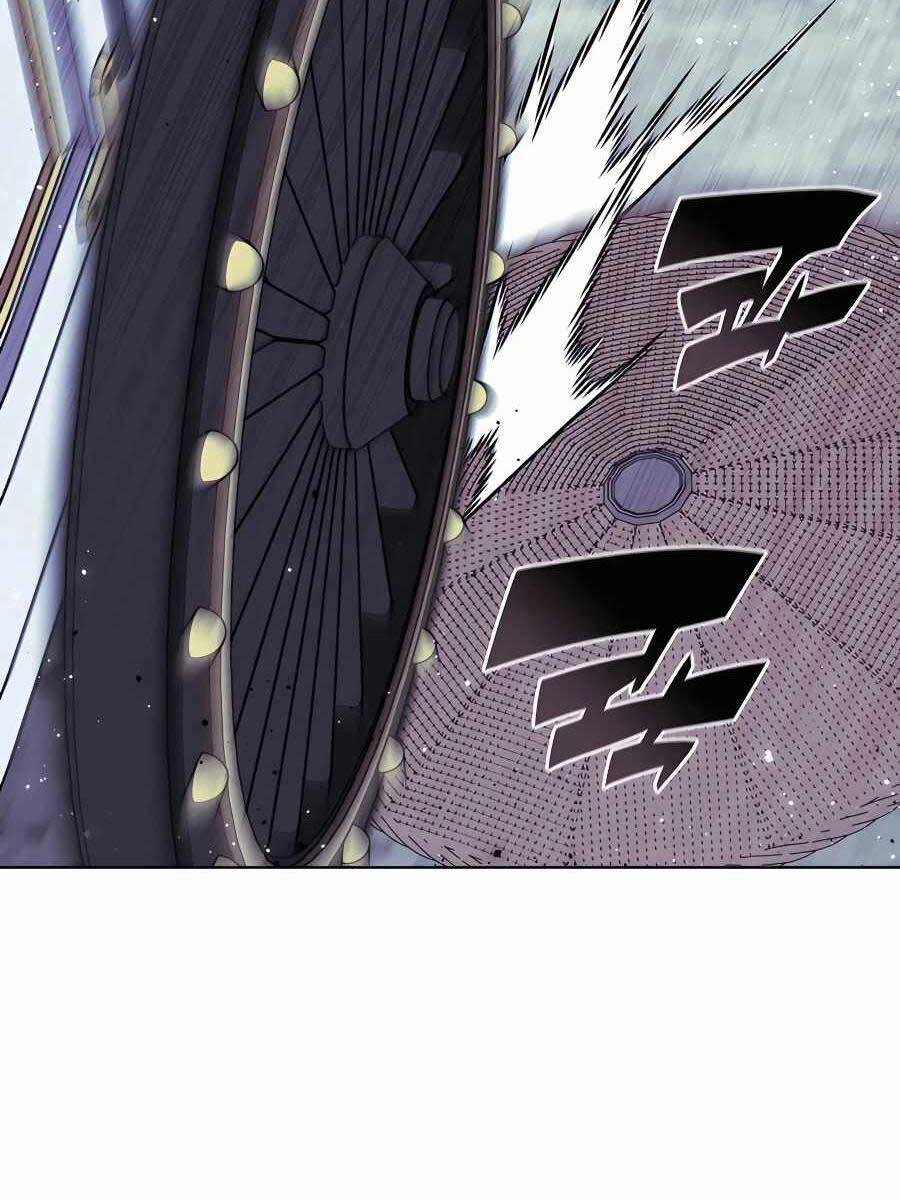 Học Giả Kiếm Sĩ Chapter 98 - 100