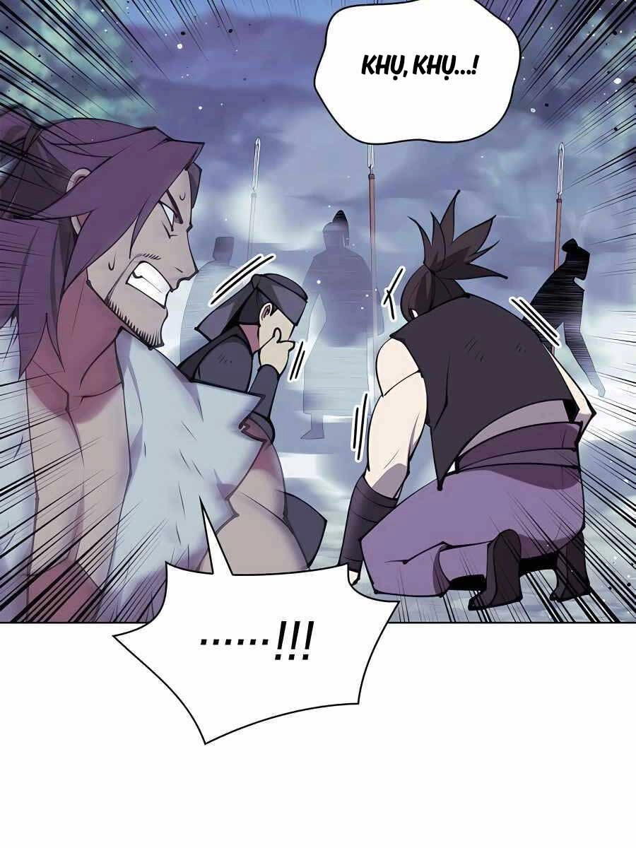 Học Giả Kiếm Sĩ Chapter 98 - 103