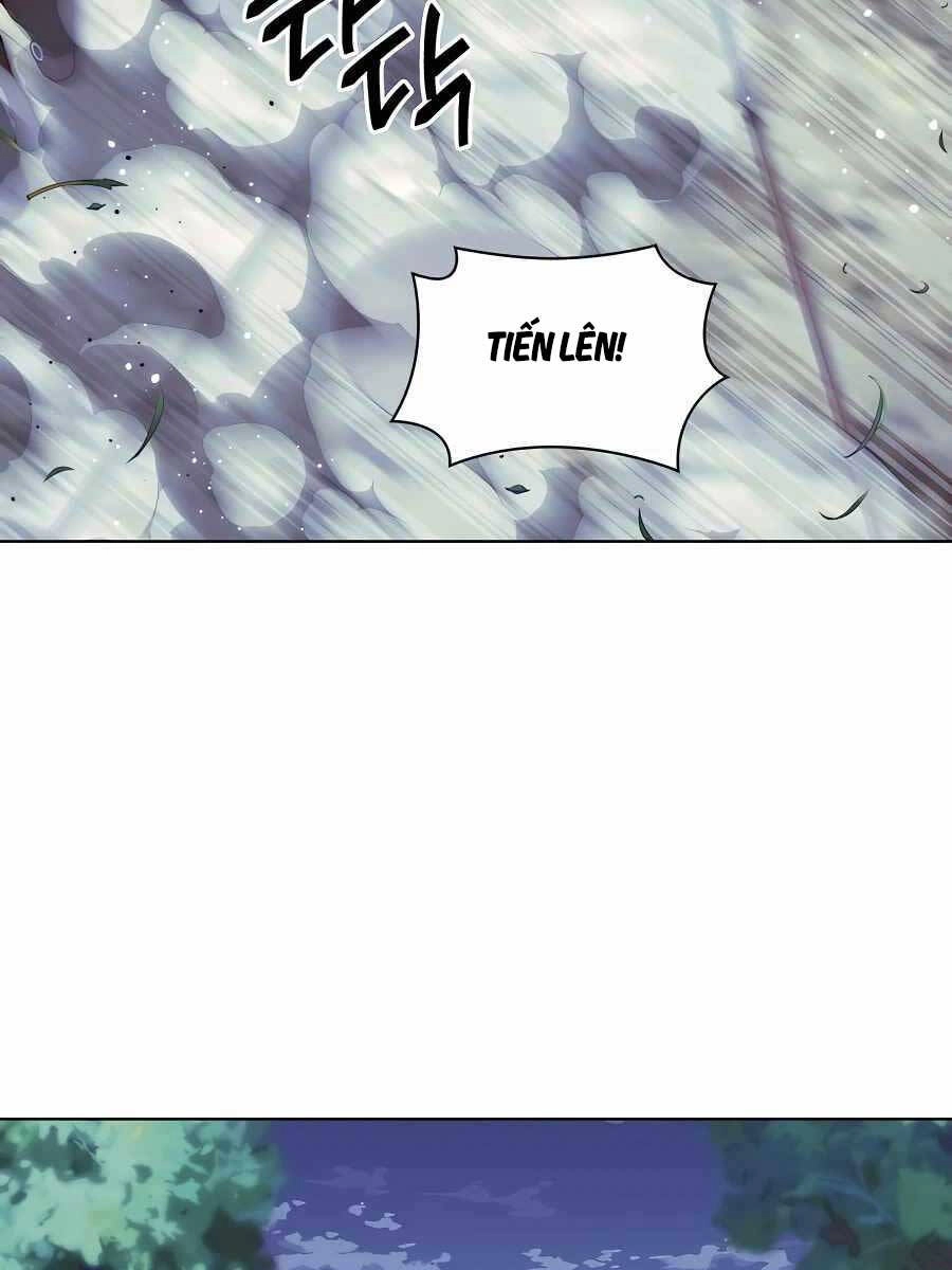 Học Giả Kiếm Sĩ Chapter 98 - 105