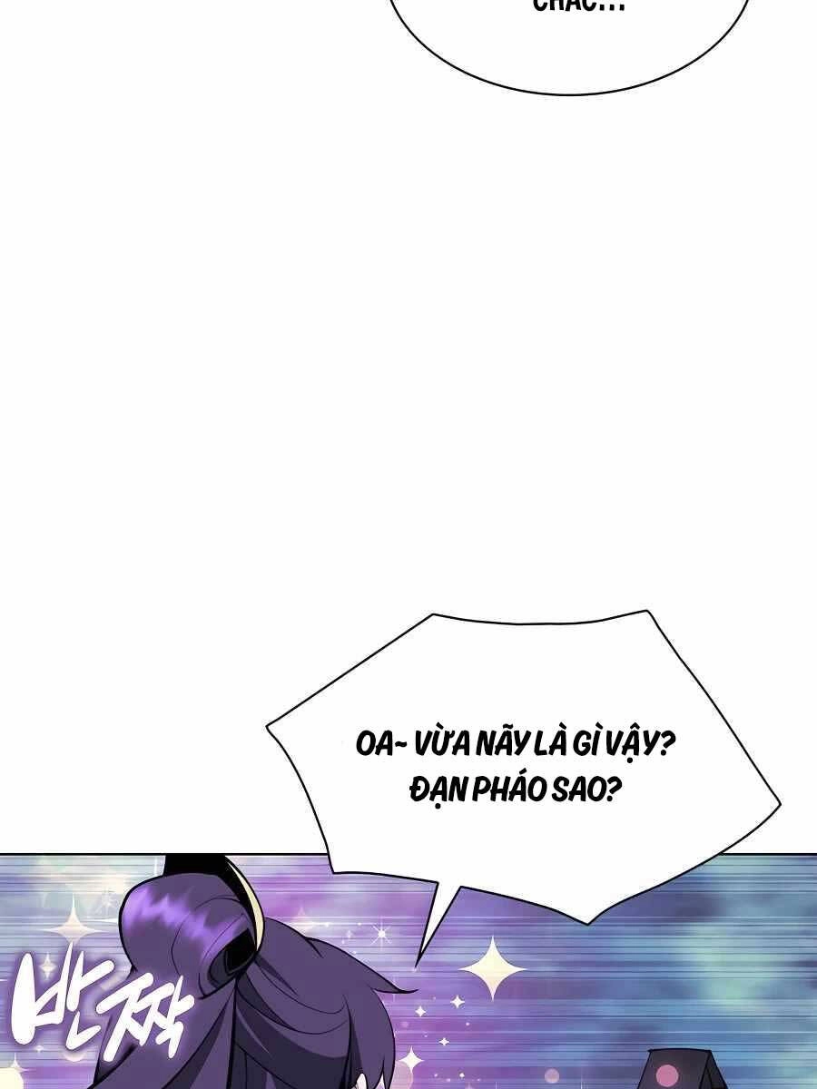 Học Giả Kiếm Sĩ Chapter 98 - 107