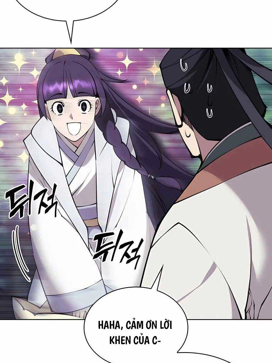 Học Giả Kiếm Sĩ Chapter 98 - 111