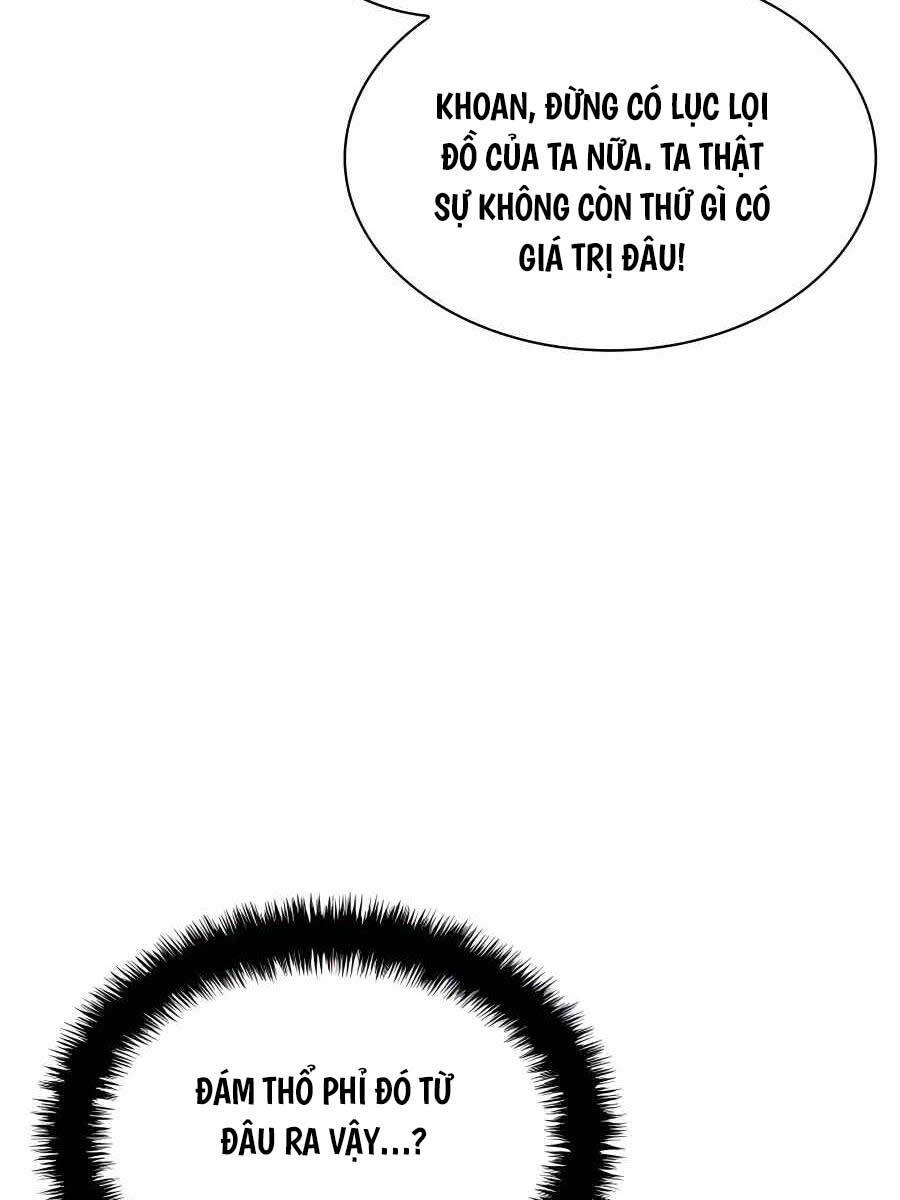 Học Giả Kiếm Sĩ Chapter 98 - 112