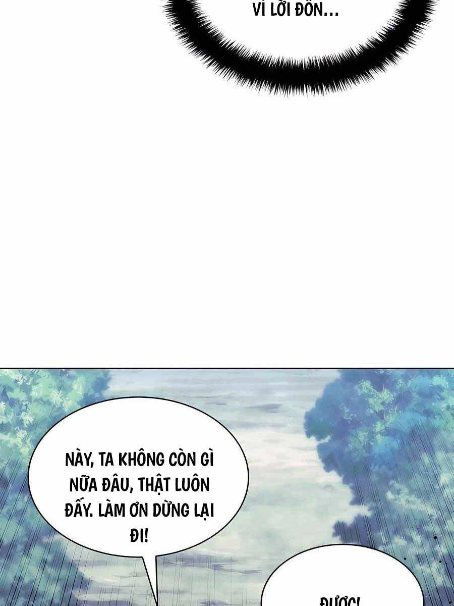 Học Giả Kiếm Sĩ Chapter 98 - 114