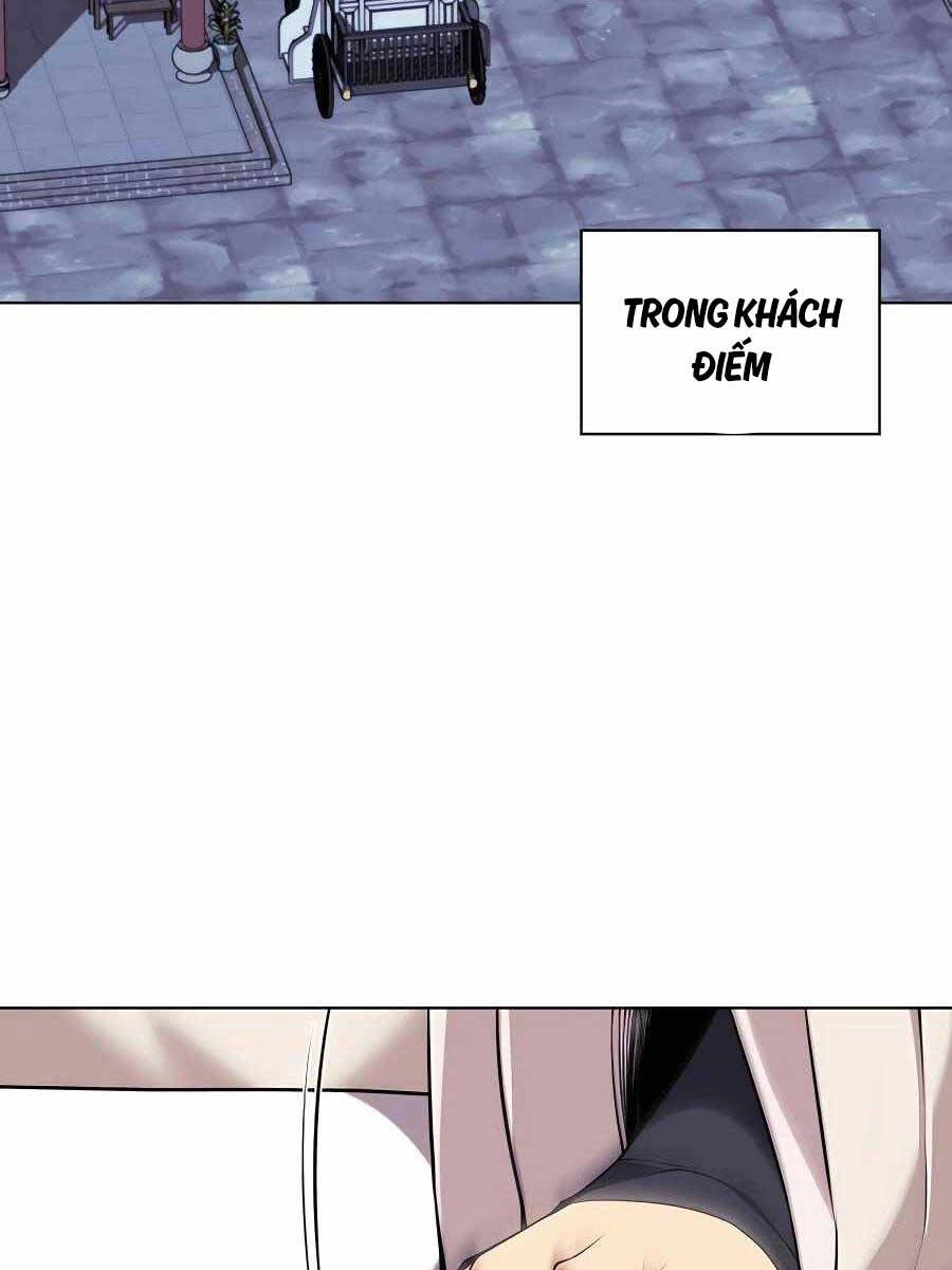 Học Giả Kiếm Sĩ Chapter 98 - 118