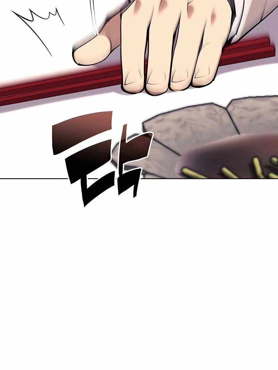 Học Giả Kiếm Sĩ Chapter 98 - 119