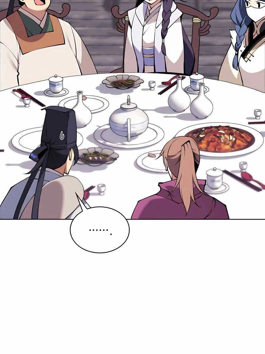 Học Giả Kiếm Sĩ Chapter 98 - 122