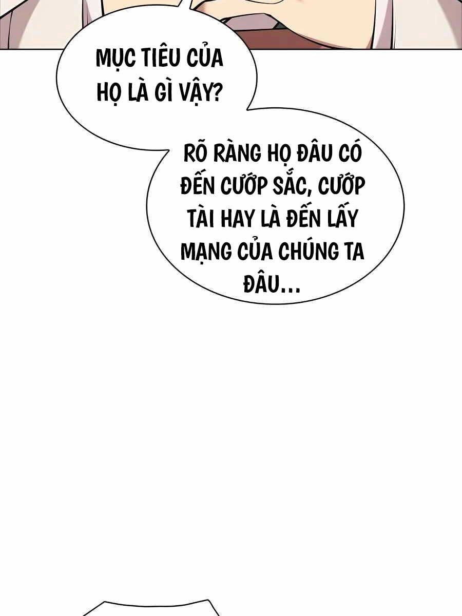 Học Giả Kiếm Sĩ Chapter 98 - 124