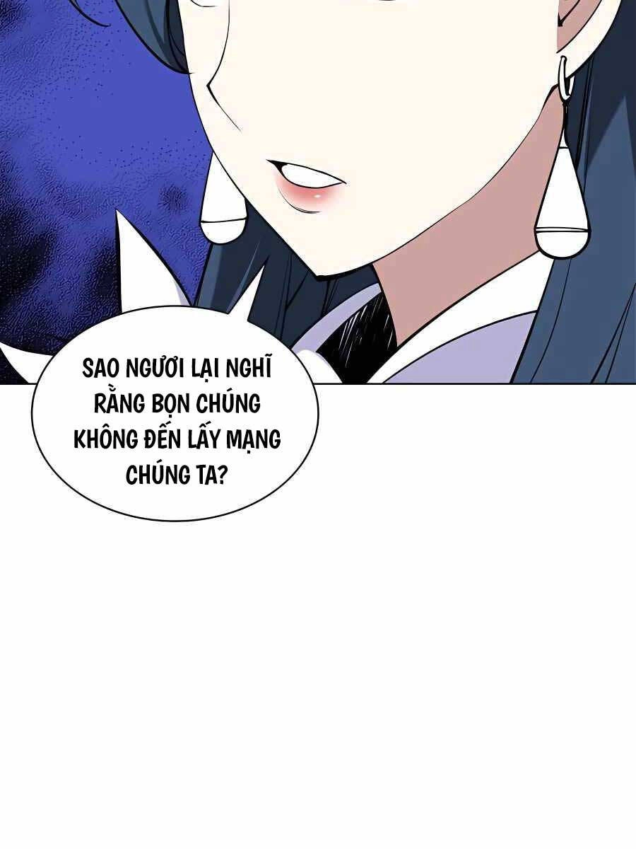 Học Giả Kiếm Sĩ Chapter 98 - 127