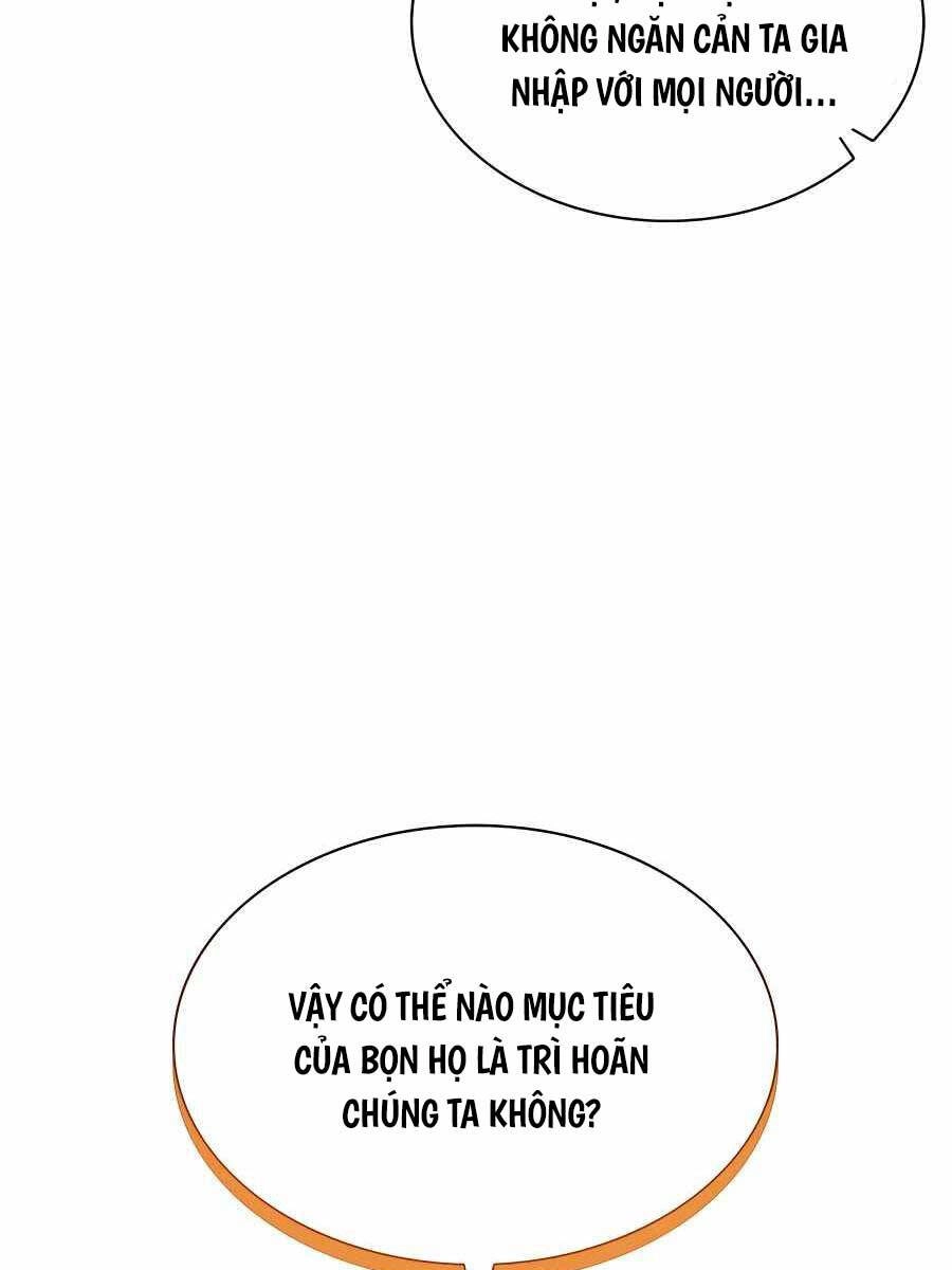 Học Giả Kiếm Sĩ Chapter 98 - 131