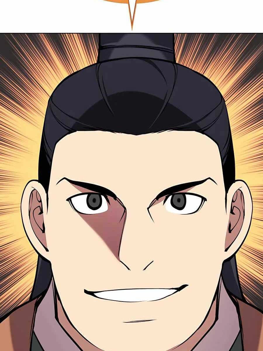 Học Giả Kiếm Sĩ Chapter 98 - 132