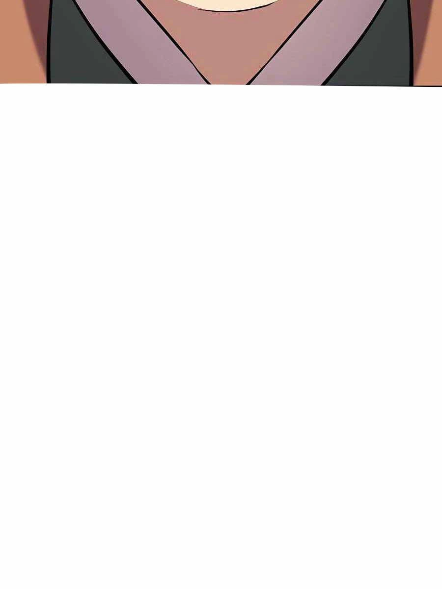 Học Giả Kiếm Sĩ Chapter 98 - 133