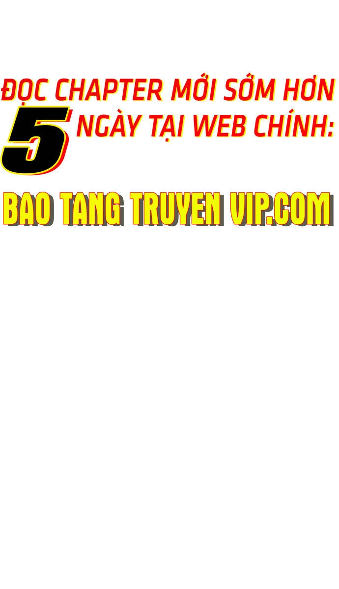 Học Giả Kiếm Sĩ Chapter 99 - 1