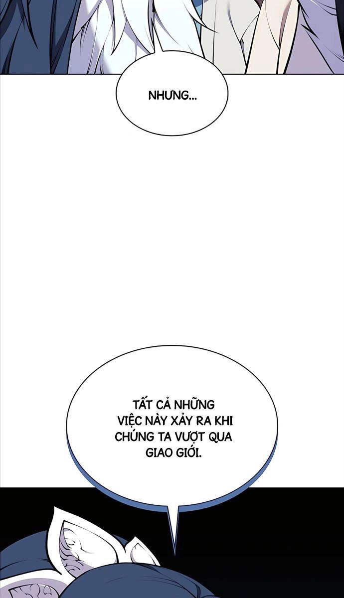 Học Giả Kiếm Sĩ Chapter 99 - 11