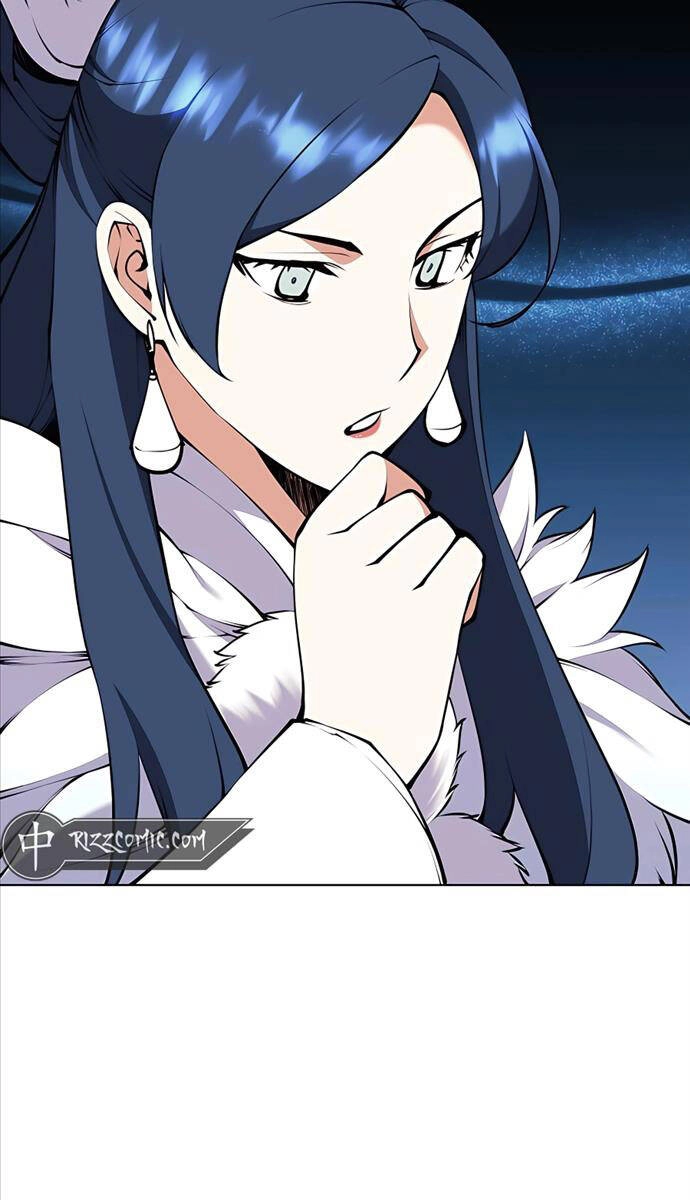 Học Giả Kiếm Sĩ Chapter 99 - 12