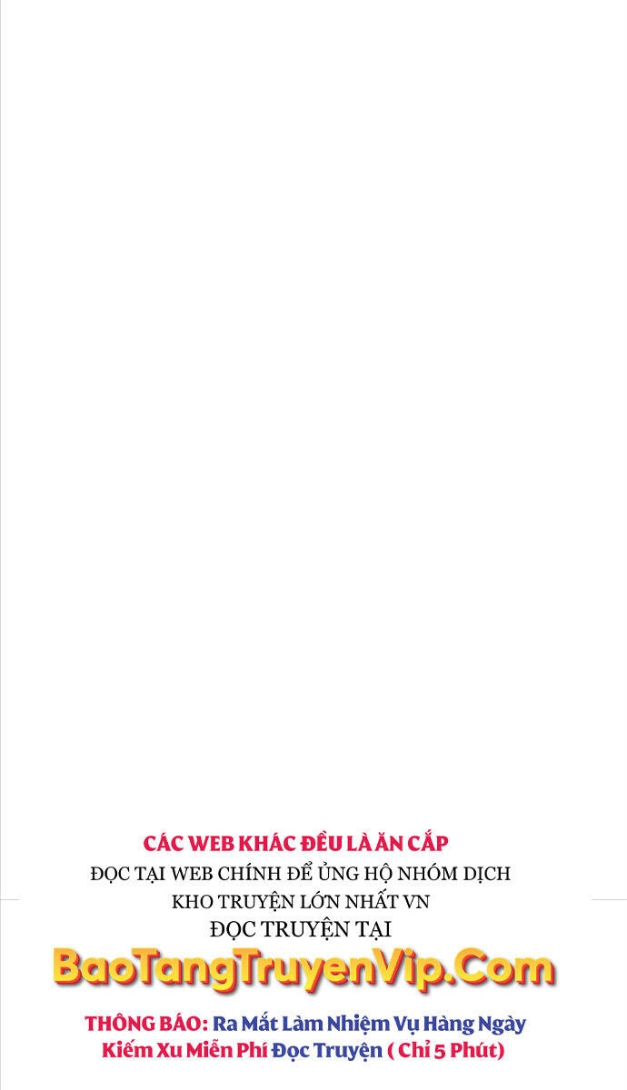 Học Giả Kiếm Sĩ Chapter 99 - 13