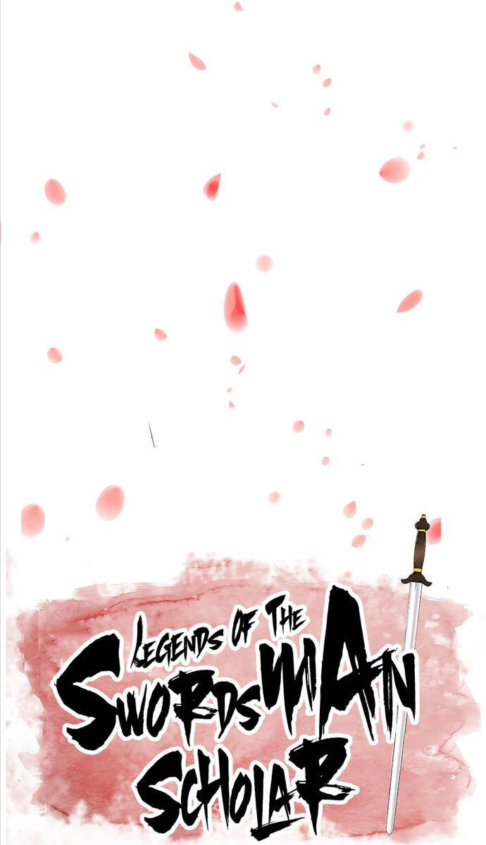 Học Giả Kiếm Sĩ Chapter 99 - 14