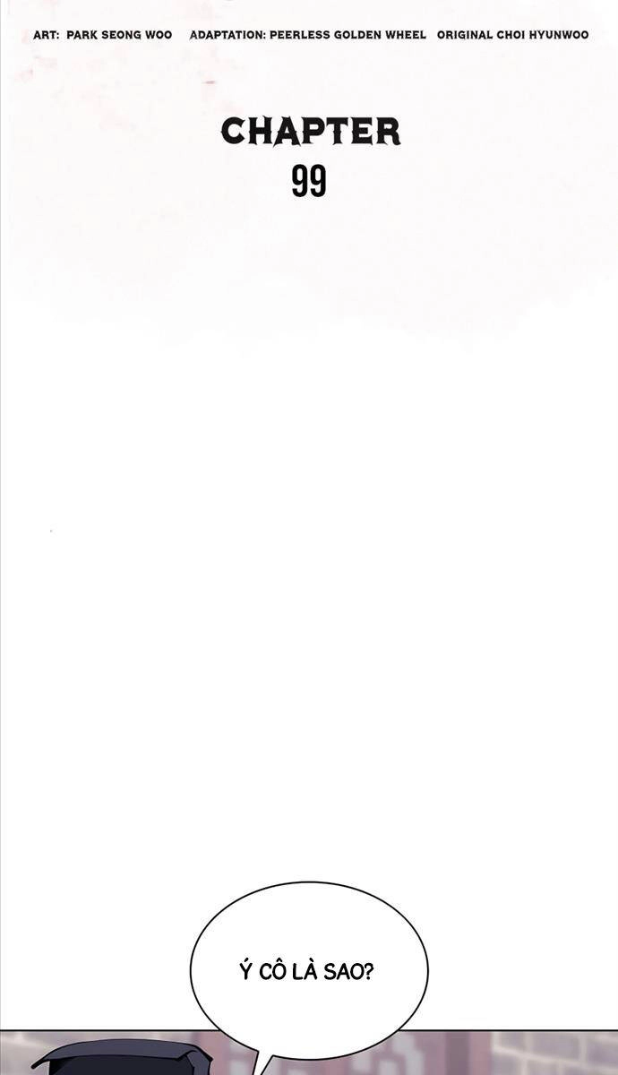 Học Giả Kiếm Sĩ Chapter 99 - 15