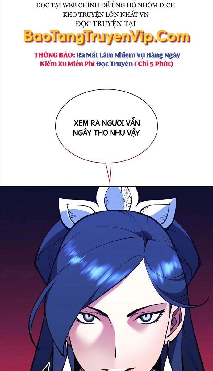 Học Giả Kiếm Sĩ Chapter 99 - 18