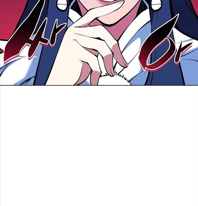 Học Giả Kiếm Sĩ Chapter 99 - 19