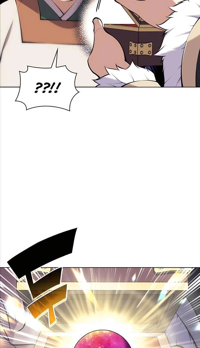 Học Giả Kiếm Sĩ Chapter 99 - 24