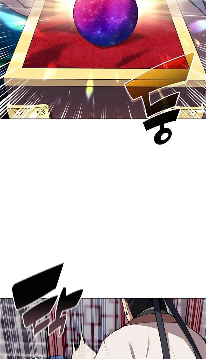 Học Giả Kiếm Sĩ Chapter 99 - 25