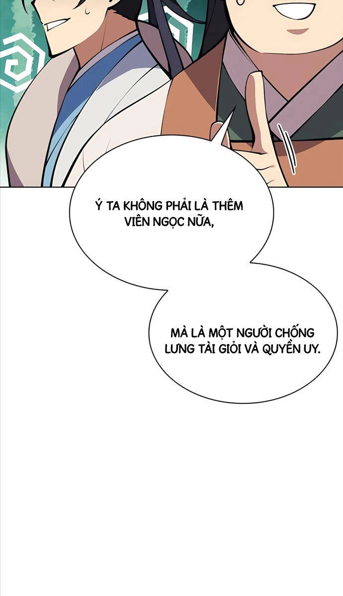 Học Giả Kiếm Sĩ Chapter 99 - 31